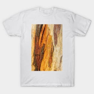 Bark CR01 T-Shirt